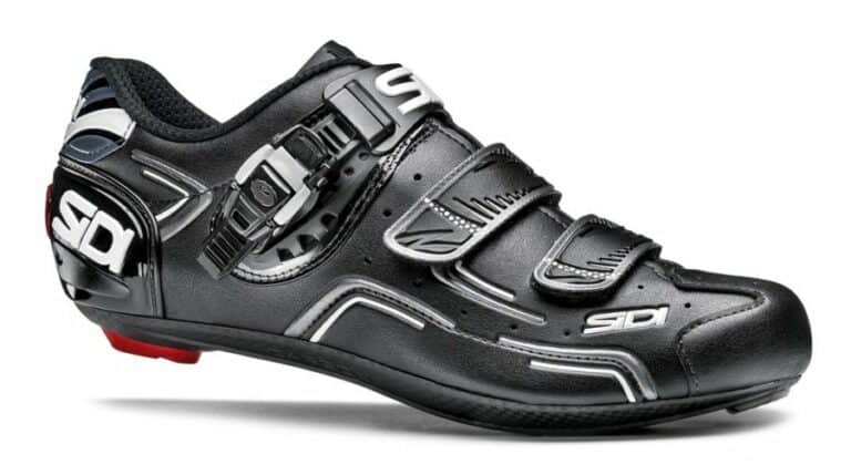 Sidi Scarpe Level Fahrradschuhe/Radschuhe
