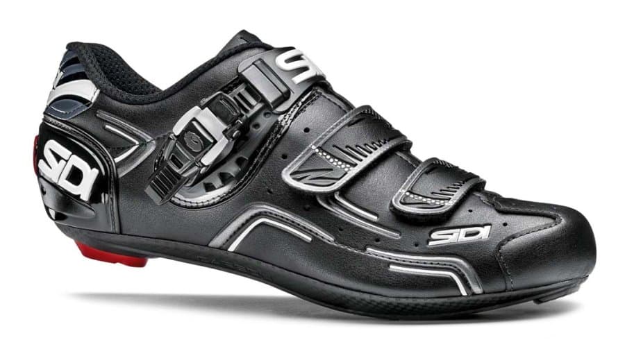 Sidi Scarpe Level Fahrradschuhe/Radschuhe