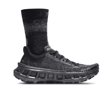 D-Laufschuh TS-TF02S26U-B130 Terraskin X03