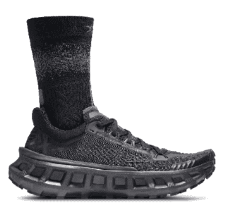 H-Laufschuh TS-TF02S26U-B130 Terraskin X03