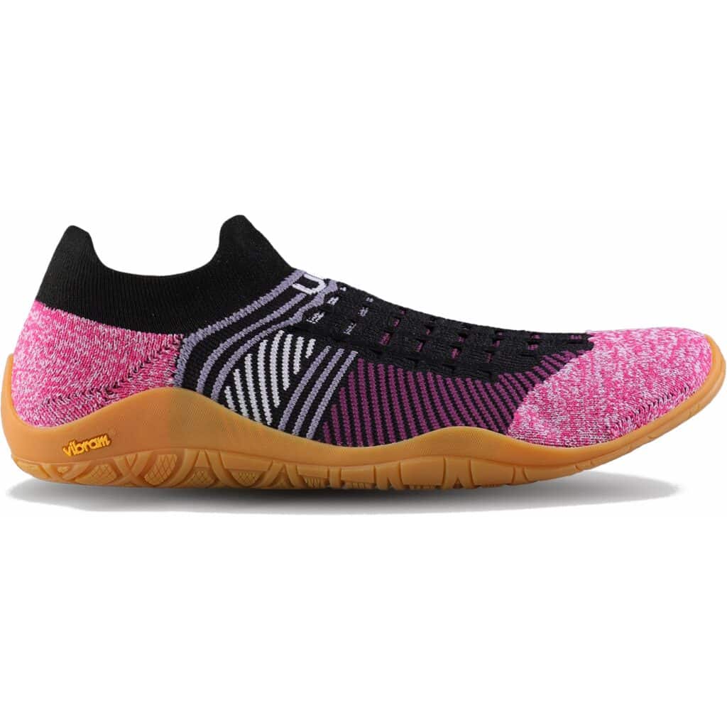 UYN Beemotion Schuhe Damen Y100410-P341