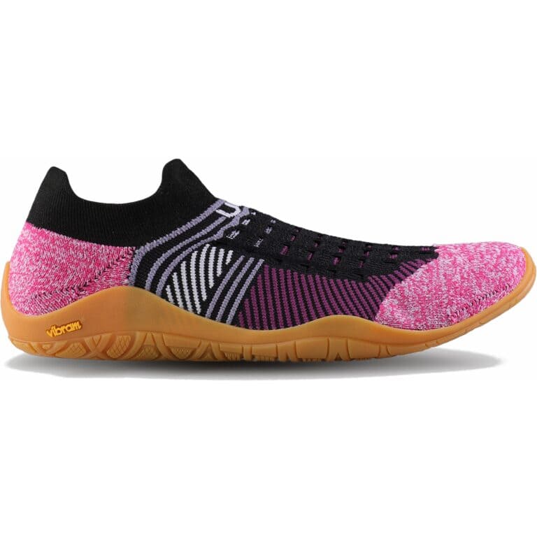 UYN Beemotion Schuhe Damen Y100410-P341