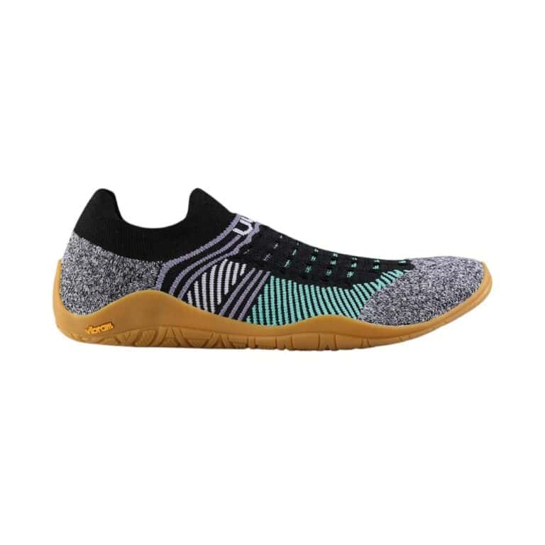 Schuhe UYN Beemotion Y100416G142