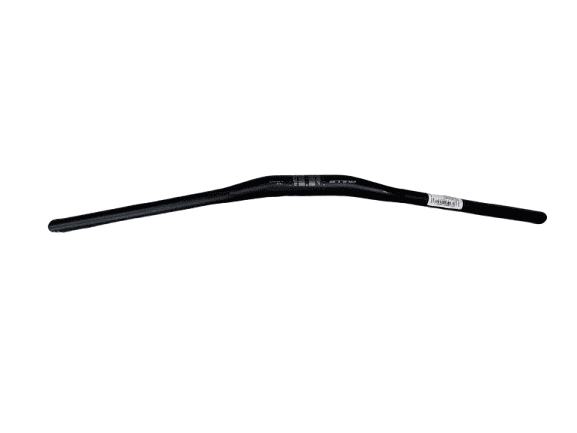 BULLS 7050 Aluminium MTB Lenker