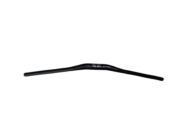 BULLS 7050 Aluminium MTB Lenker – 35 mm / 760 mm