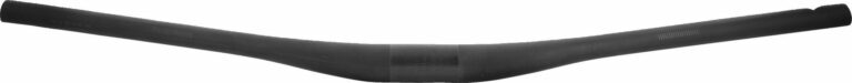 PMG Carbon MTB Lowrizer Lenker