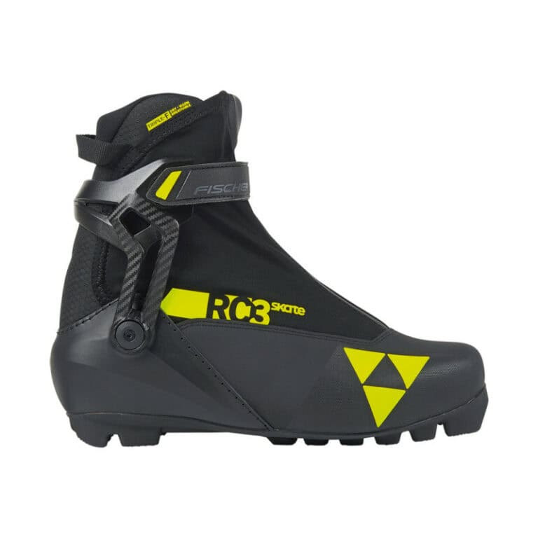 Fischer RC3 Skate/skating schuhe 25/26