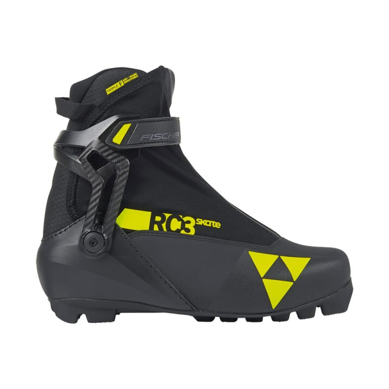 Fischer RC3 Skate/skating schuhe 25/26