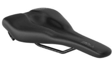 E-Sattel 610 Ergolux active 2.1, 16cm