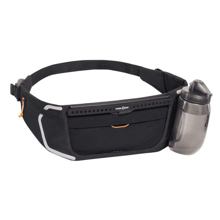 Fidlock Hip Belt Single Laufgürtel 0.6L