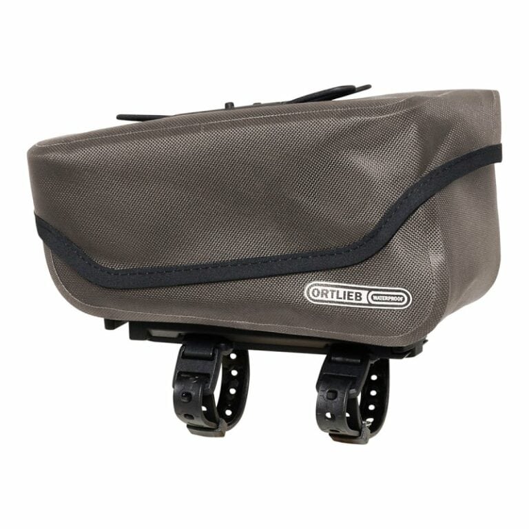 ORTLIEB Toptube-Bag Oberrohrtasche 1.5L