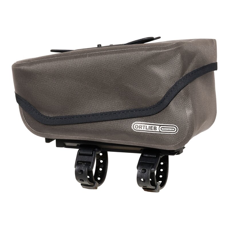 ORTLIEB Toptube-Bag Oberrohrtasche 1.5L