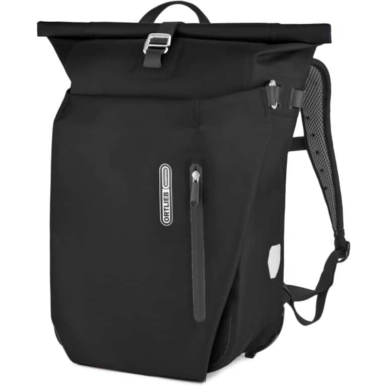 ORTLIEB Vario PS QL2.1 Fahrradtasche / Rucksack 20L