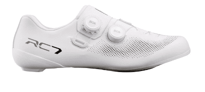 RC703M Competition H-Radschuh