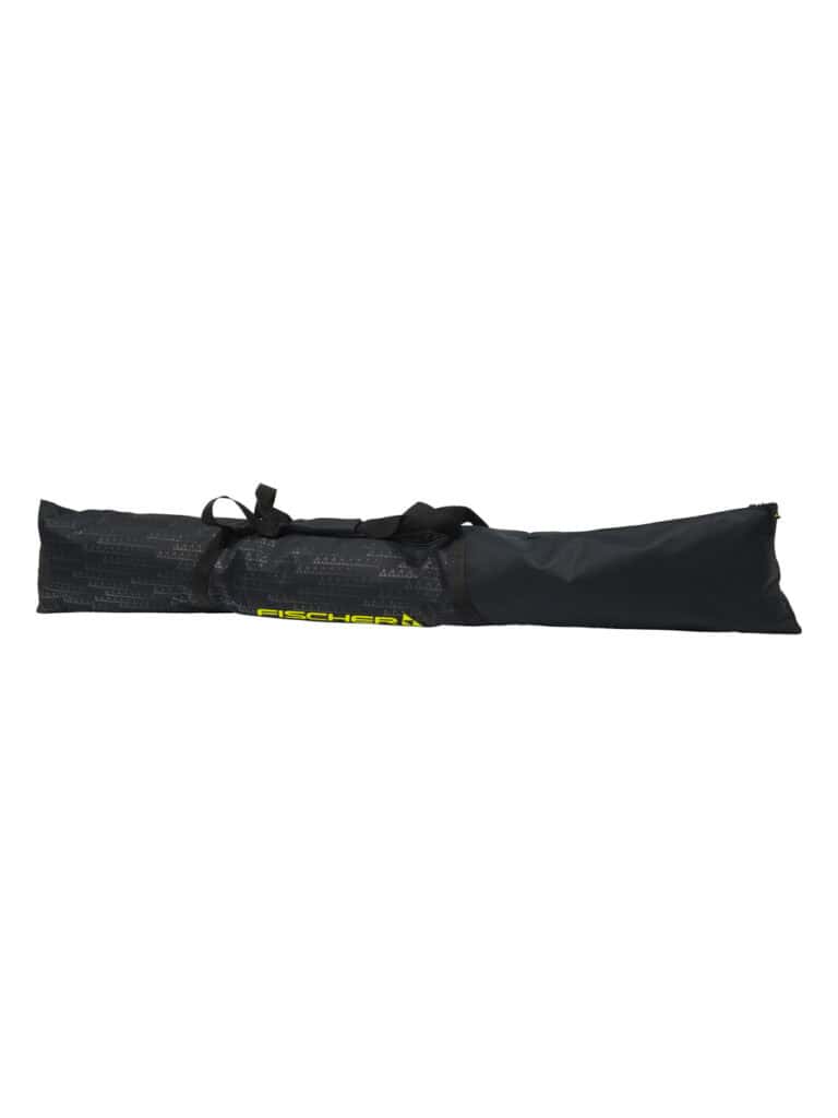 Fischer SKICASE ECO XC 1 PAIR