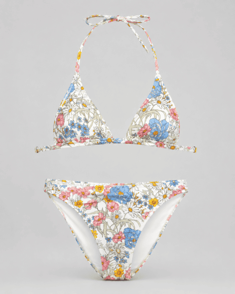 ONEILL Zweiteiliges Bikini-Set