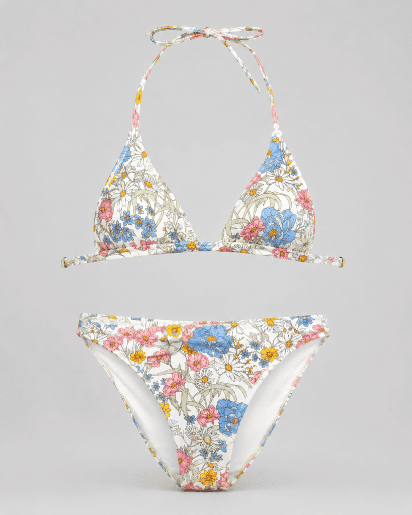 ONEILL Zweiteiliges Bikini-Set
