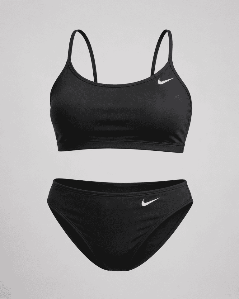 Nike Zweiteiliges Damen-Bikini-Set