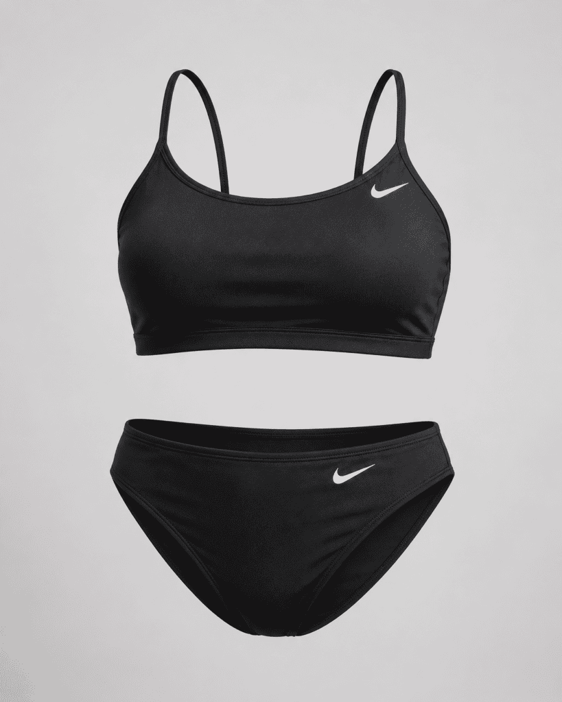 Nike Zweiteiliges Damen-Bikini-Set