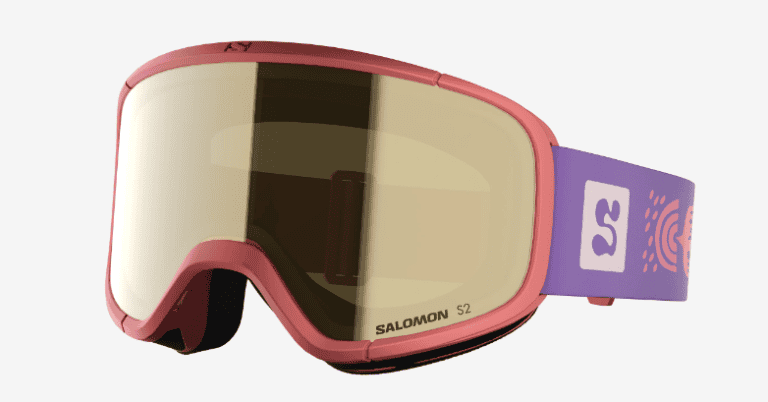 RIO sun kissed coral