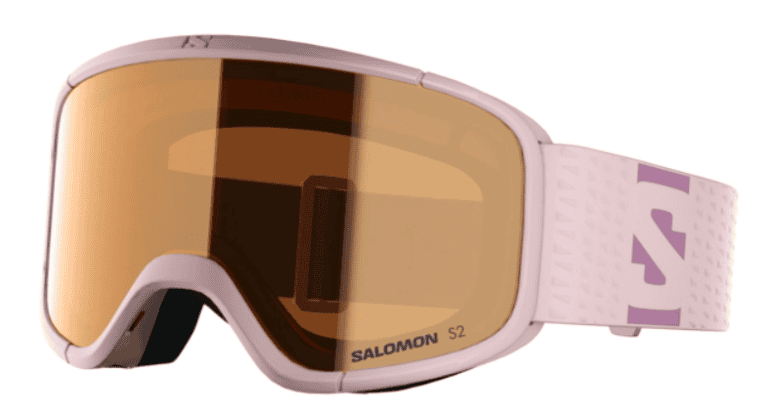 AKSIUM 2.0 ACCESS pink