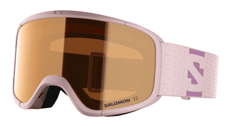 AKSIUM 2.0 ACCESS pink