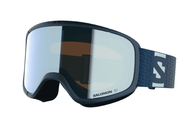 AKSIUM 2.0 dressblue/lightblue