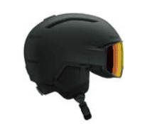 L47914400 Helm Driver Pro Sigma Skihelm