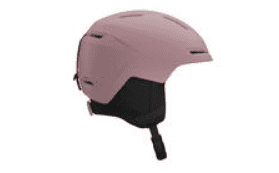 Skihelm PIONEER 3 ACCESS Dawn Pink