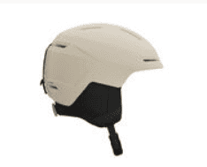 Skihelm PIONEER 3 ACCESS Rainy Day