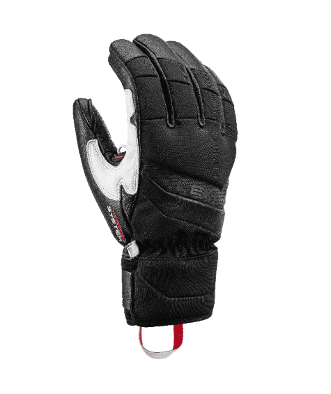 655844301 Griffin Base 3D Handschuhe