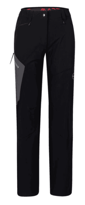 GTS STELVIO Damenhose