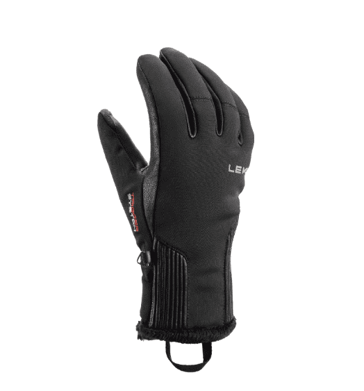 654886201 Vallarta 3D Women Handschuhe