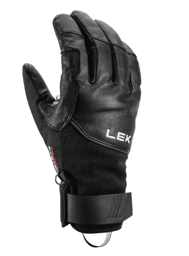654875301 Pegas 3D Lite Handschuhe