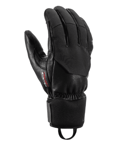 654839301 Hevon 3D Handschuhe