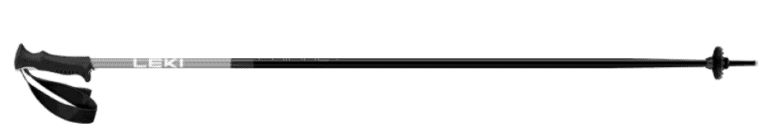 65346201 Primacy Skistock