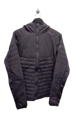 GTS Flex Man Jacke Light Pad