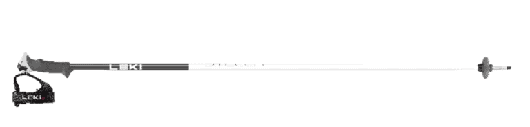 65466704 Stella S white darka Skistock