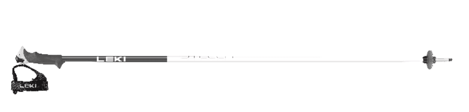 65466704 Stella S white darka Skistock