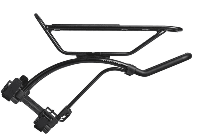 63404099 TetraRack M2l R Gepäckträger