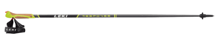 65025201 Response NW-Stock Nordicwalkingstock