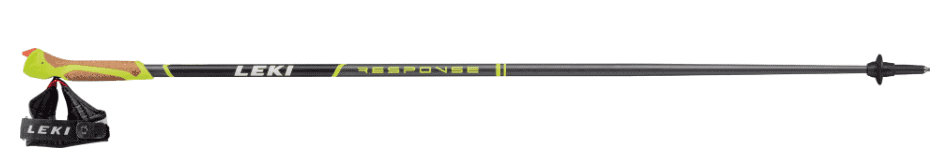 65025201 Response NW-Stock Nordicwalkingstock