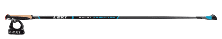 65025281 Smart Response NWS Stock Nordicwalkingstock