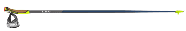 NW-Stock Nordicwalkingstock  65325501 Speed Racer Lite
