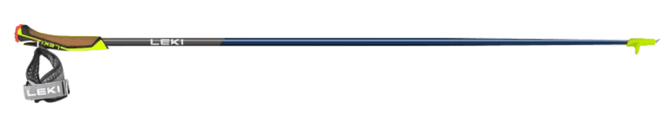 NW-Stock Nordicwalkingstock  65325501 Speed Racer Lite