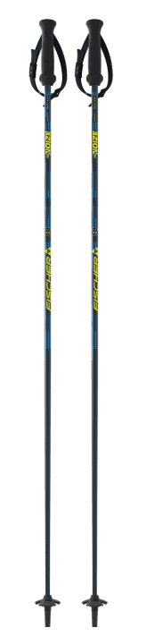 Z30125 RC4 NOIZE  Skistock
