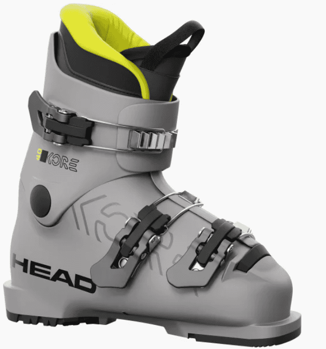 606614 Kore 40 Gray K-Skischuh