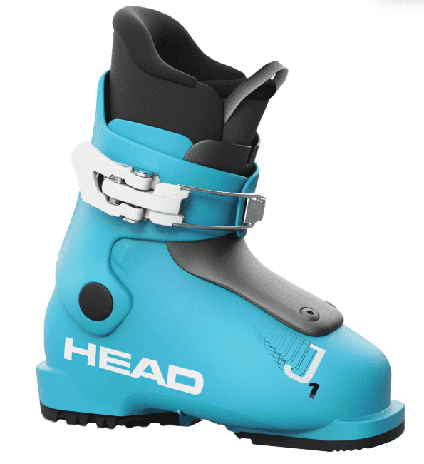 606651 J 1 SPEEDBLUE  K-Skischuh