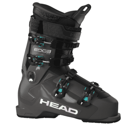 605350 EDGE 85 W HV ANTHRACITE D-Skischuh