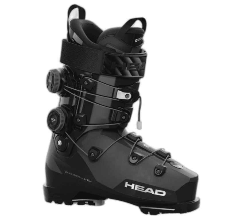606250 KALIBER PRO 110 LV GW H-Skischuh